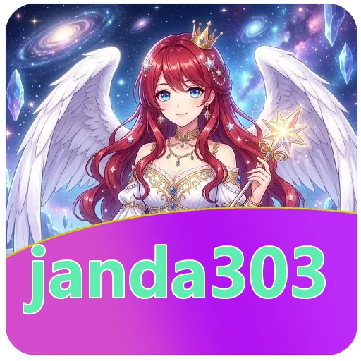 Pratinjau antarmuka aplikasi janda303 setelah terpasang (build v4.2.1)